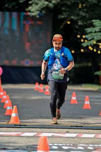 BIB: 
                            <button type="button" onclick="openModal(25176854)" class="btn btn-primary btn-sm float-right btn-popup" data-toggle="modal" data-target=".modal-high-quality">
                        <i class="fas fa-shopping-cart"></i> Add to Cart
                    </button>
                                            <button type="button" onclick="isThisMe(25176854, true)" class="btn btn-success btn-sm float-right btn-popup btn-isme hidden" data-toggle="tooltip" data-placement="bottom" title="นี่คือรูปของคุณใช่ไหม คลิกที่นี่เพื่อเอาเข้าอัลบั้ม">
                        <i class="fas fa-plus"></i> Add to album
                    </button>
                    <button type="button" onclick="isThisMe(25176854, false)" class="btn btn-warning btn-sm float-right btn-popup btn-isnotme hidden">
                        <i class="fas fa-ban"></i> Remove from album
                    </button>